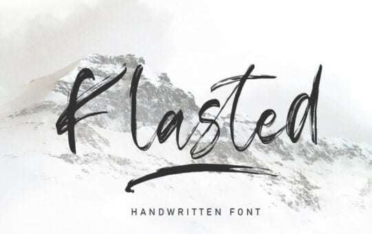 klasted-font.jpg