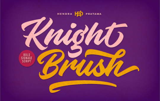 knight-brush-font.png