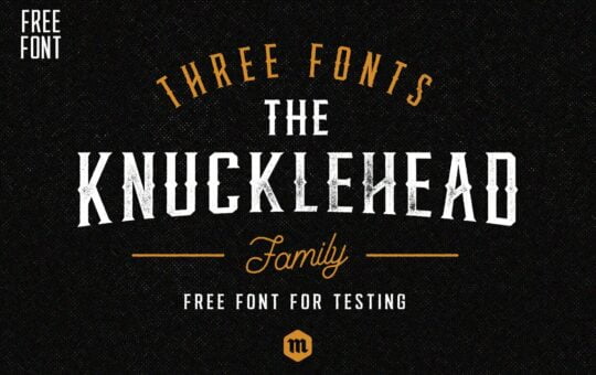 knucklehead-typeface.jpg