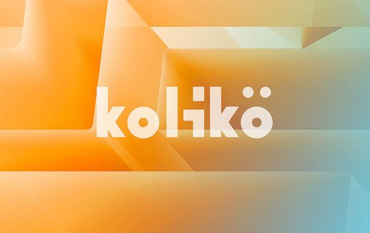 koliko-font.jpg