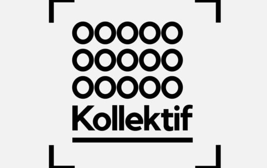 kollektif-typeface.jpg