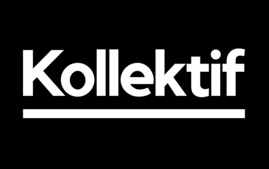 kollektif-typeface.png