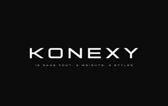 konexy-font-1.jpg
