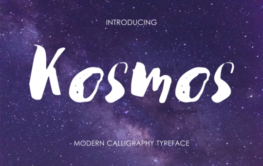 kosmos-modern-brush-script.png