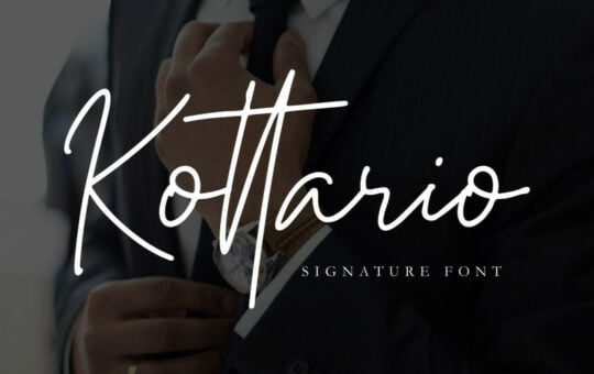 kottario-font-1.jpg