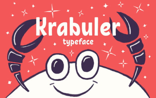 krabuler-typeface.jpg