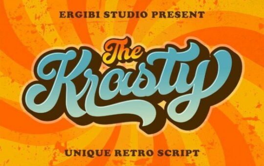 krasty-font.jpg