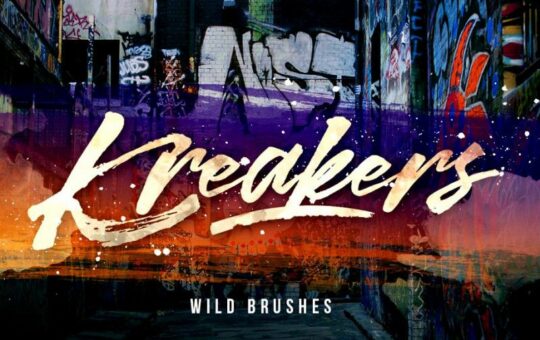 kreakers-brush-font-1.jpg