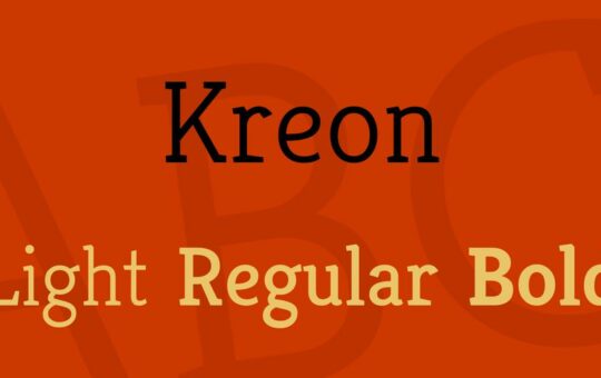 kreon-font.jpg