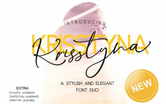 krisstyna-font-duo.jpg