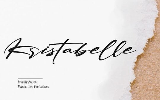 kristabelle-script-font.jpg