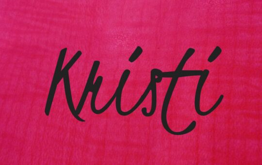 kristi-font.jpg