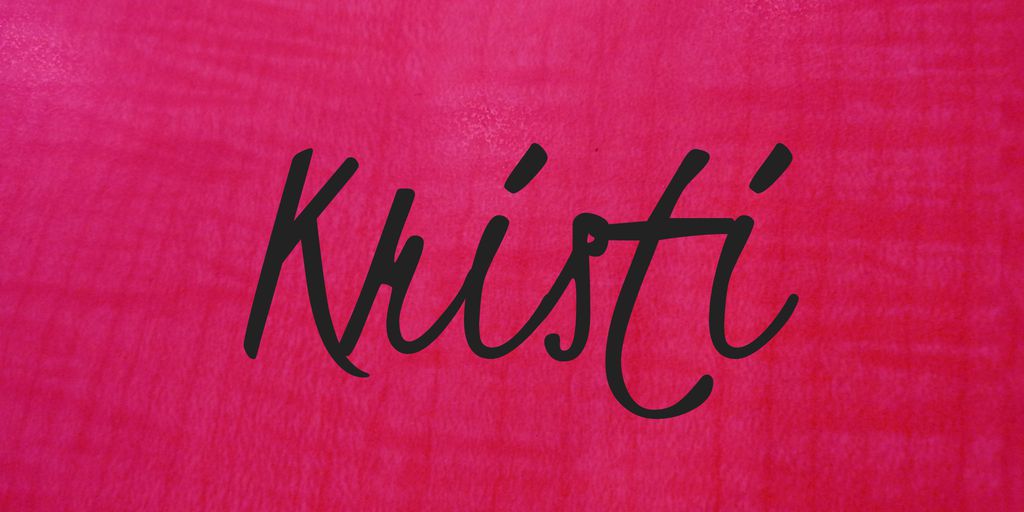 kristi-font.jpg