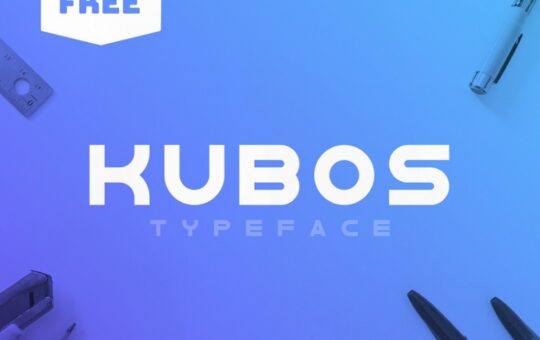 kubos-befonts-1-800x600-1.jpg