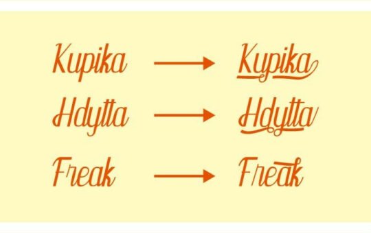 kupika-font-1.jpg