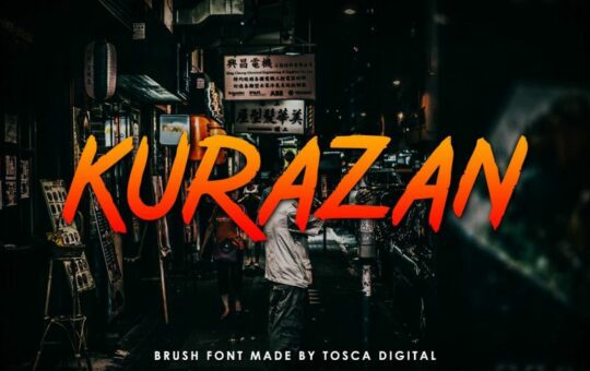 kurazan-font.jpg