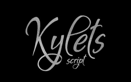 kylets-script-font-1.jpg