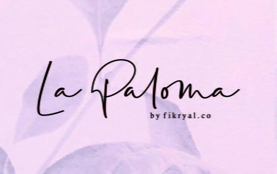 la-paloma-handwritten-font.jpg