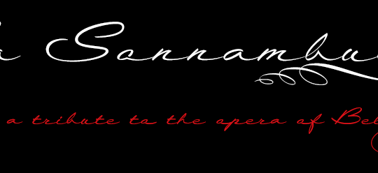 la-sonnambula-script-font-ffp.png