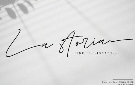 la-storia-signature-font-1.jpg