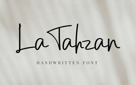 la-tahzan-font.jpg