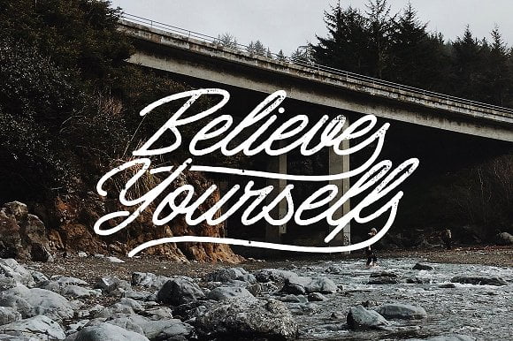 lackers-script-font.jpg