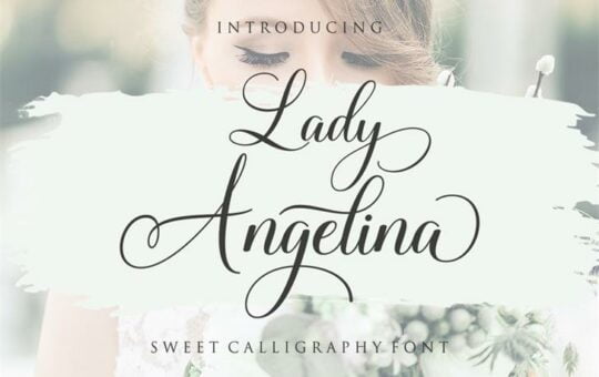 lady-angelina-script-font.jpg
