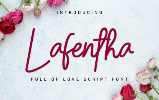 lafentha-font-1.jpg