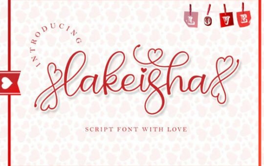 lakeisha-font.jpg