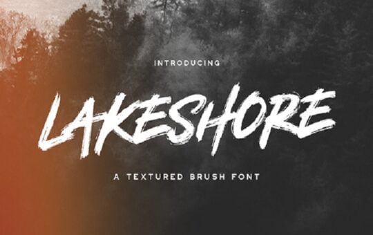lakeshore-brush-font.jpg