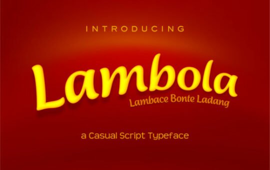 lambola-font-1.jpg