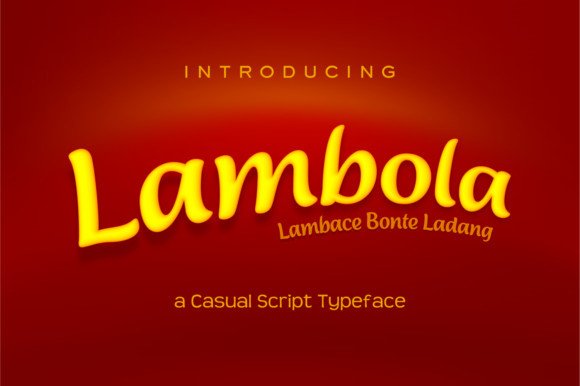 lambola-font-1.jpg