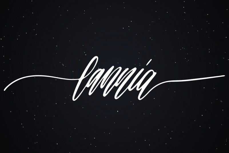 lannia-font.jpg