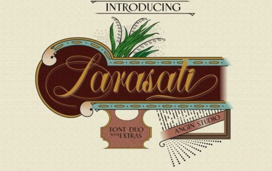 larasati-font-1.jpg
