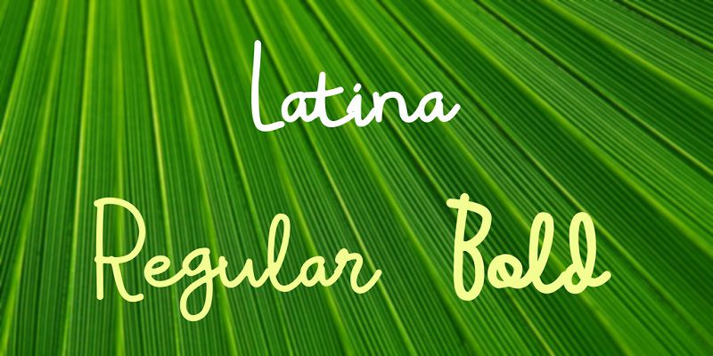 latina-font-1.jpg
