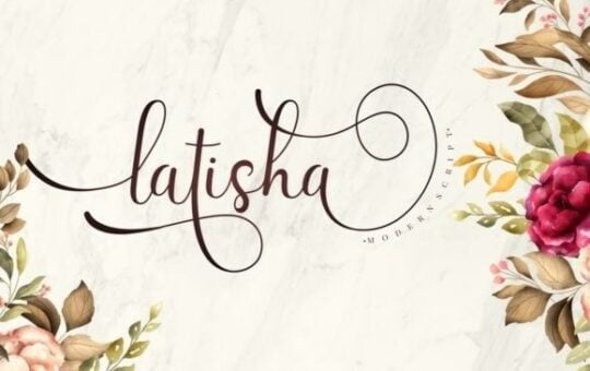 latisha-font-1.jpg