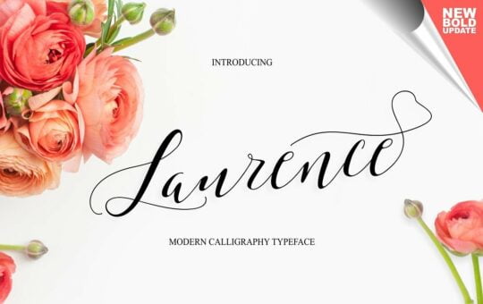 laurence-script-font.jpg