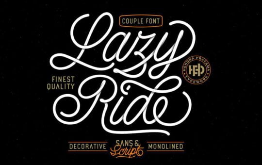 lazy-ride-script-font-1.jpg