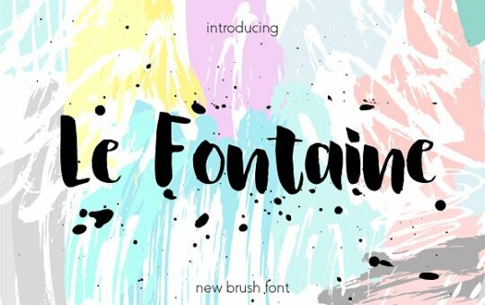 le-fontaine-brush-font.jpg