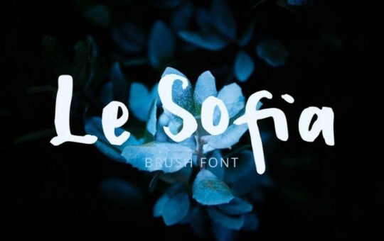 le-sofia-font-1.jpg