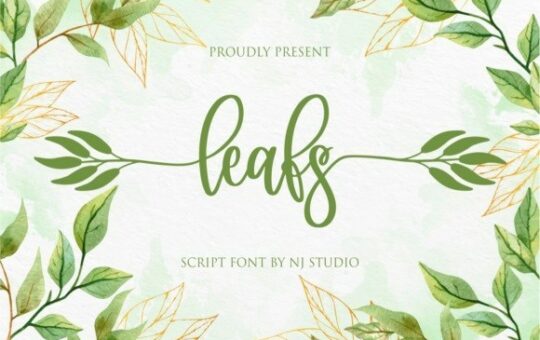 leafs-Calligraphy-Script-Font-1.jpg