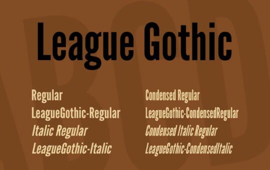 league-gothic-font-1.jpg