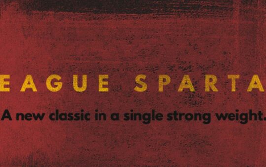 league-spartan-font-1.jpg