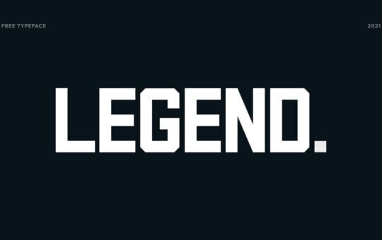 legend-5.jpg