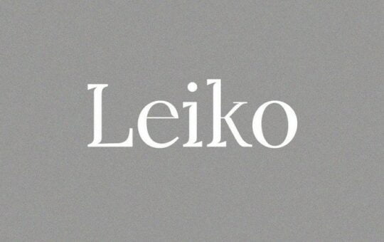 leiko-font-1.jpg