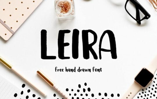 leira-brush-font.jpg