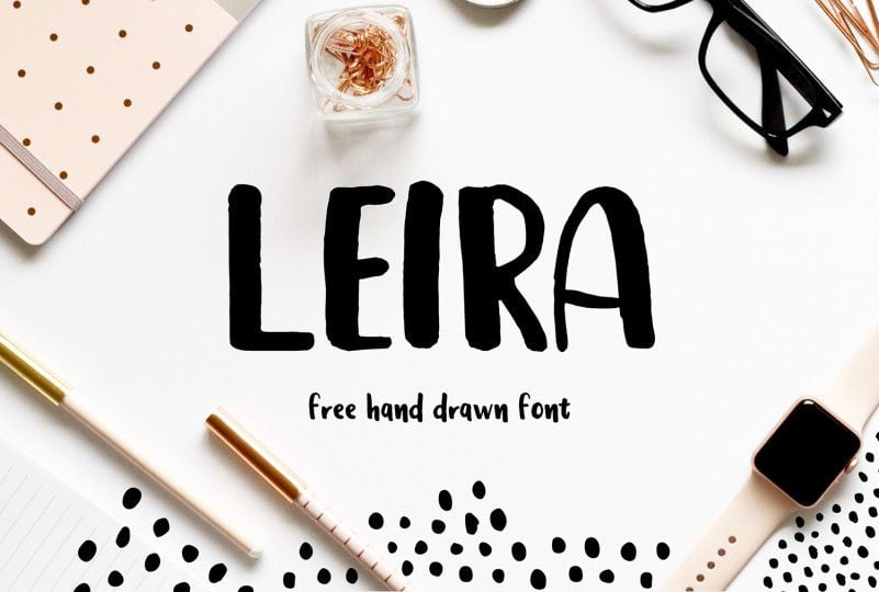 leira-brush-font.jpg