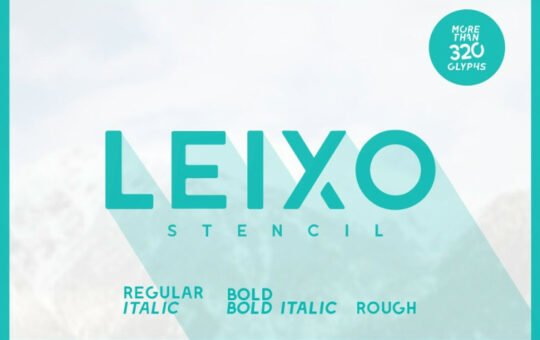 leixo-stencil-typeface.jpg