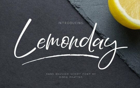 lemonday-script-font.jpg