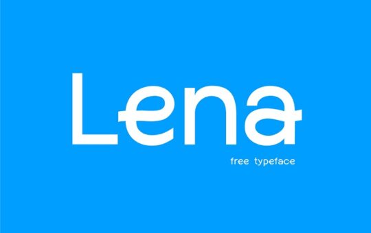lena-free-font.jpg